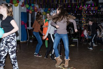 Bild 376 - Latuff Wiemersdorf 2020 Jugendtag